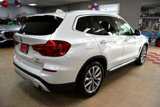 Used 2019 BMW X3 xDrive30i w/ Driving Assistance Package image 4