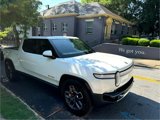 Used 2022 Rivian R1T Launch Edition image 6