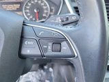 Used 2018 Audi Q5 2.0T Premium image 6