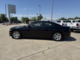 Certified 2023 Dodge Charger SXT image 4