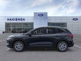 New 2025 Ford Escape Active image 3