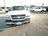 Used 2005 Chevrolet Silverado 1500 LS image 2