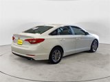 Used 2015 Hyundai Sonata SE image 5