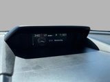 Used 2019 Subaru Forester Premium image 5