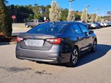 New 2025 Subaru Legacy image 6