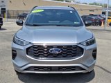 Used 2023 Ford Escape ST-Line w/ Tech Pack #1 image 2