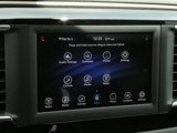 Used 2021 Chrysler Voyager LX image 5