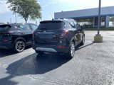 Used 2020 Buick Encore Preferred w/ Safety Package image 2