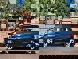 Used 2014 MAZDA MAZDA5 Touring image 3