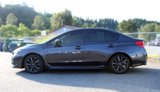 Used 2017 Subaru WRX image 4