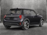 New 2025 MINI Cooper S image 2