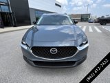 Certified 2022 MAZDA CX-30 AWD 2.5 S w/ Preferred Package image 2