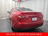 New 2025 Toyota Camry LE image 5