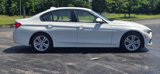 Used 2016 BMW 328i Sedan image 3