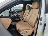 Used 2022 Porsche Macan image 5