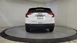 Used 2021 GMC Terrain SLE w/ Driver Convenience Package image 5