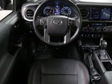 Used 2023 Toyota Tacoma TRD Pro image 3