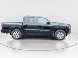 Used 2022 Nissan Frontier SV w/ Technology Package image 4