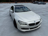 Used 2013 BMW 650i Gran Coupe xDrive image 6