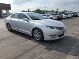 Used 2013 Lincoln MKZ image 2