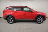 Used 2023 Hyundai Tucson Limited image 4