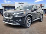 Used 2023 Nissan Rogue SV image 4
