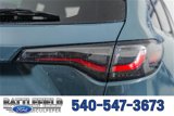 Used 2024 Honda HR-V Sport image 6