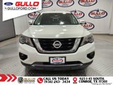 Used 2019 Nissan Pathfinder SV image 2