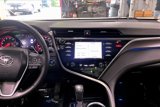 Used 2018 Toyota Camry XSE image 6