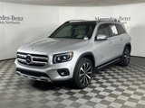 Certified 2022 Mercedes-Benz GLB 250 image 3