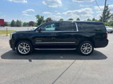 Used 2019 GMC Yukon XL Denali w/ Open Road Package image 2