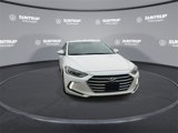 Used 2017 Hyundai Elantra SE w/ SE A/T Tech Package 03 image 4