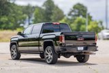 Used 2017 GMC Sierra 1500 Denali image 5