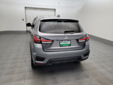 Used 2020 Mitsubishi Outlander Sport ES image 6
