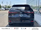 Used 2024 MAZDA CX-90 3.3 Turbo w/ Select Package image 5