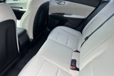 Used 2023 Kia Forte LXS w/ LXS Technology Package image 5