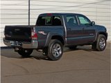 Used 2011 Toyota Tacoma 4x4 Double Cab image 3