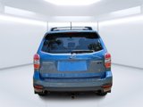 Used 2015 Subaru Forester 2.0XT Premium w/ Protection Package #1 image 4