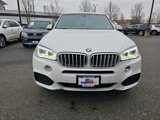 Used 2014 BMW X5 xDrive35i w/ M Sport image 2