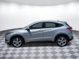 Certified 2021 Honda HR-V LX image 2