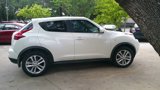 Used 2011 Nissan Juke SV image 4