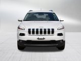 Used 2015 Jeep Cherokee Latitude w/ Comfort/Convenience Group image 2