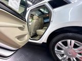 Used 2012 Cadillac SRX Luxury image 2