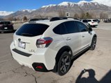 Used 2014 Subaru Crosstrek 2.0i Premium w/ Popular Package #2 image 5