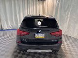Used 2019 BMW X3 xDrive30i image 5