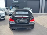 Used 2010 BMW 135i Convertible image 5
