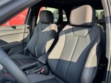 New 2025 Audi Q3 2.0T Premium Plus image 5