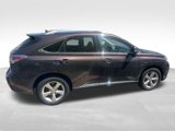 Used 2013 Lexus RX 350 AWD image 2