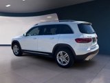 Used 2020 Mercedes-Benz GLB 250 image 3