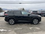 Used 2021 Nissan Rogue SV image 4